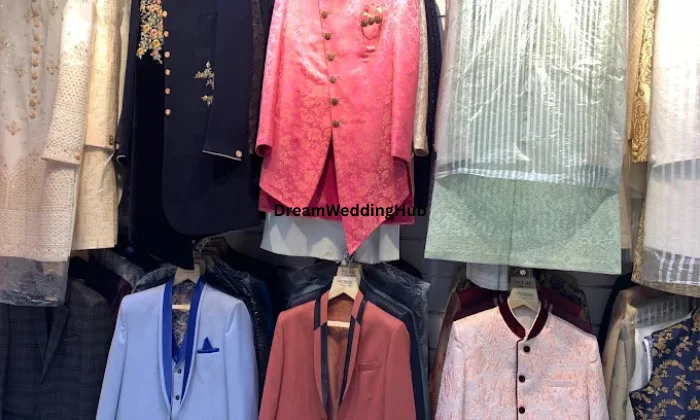 Riwaaz The Wedding Hub